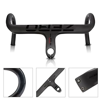 Amazon.co.jp: RXL SL ロードバイク ハンドル1-1/8